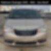 2C4RC1GG8FR710687-2015-chrysler-town-and-country-2
