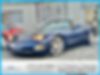 1G1YY32G015102239-2001-chevrolet-corvette-0