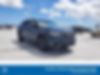 1V2PE2CA9MC217341-2021-volkswagen-atlas-cross-sport-0