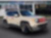 ZACCJBBT1GPE30640-2016-jeep-renegade-0