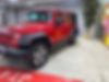 1C4BJWDG3CL223765-2012-jeep-wrangler-1