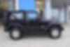 1C4AJWAG0DL584419-2013-jeep-wrangler-0