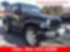 1C4AJWBG4FL535967-2015-jeep-wrangler-0