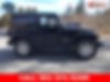 1C4AJWBG4FL535967-2015-jeep-wrangler-2