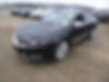 2G1125S34J9101562-2018-chevrolet-impala-0