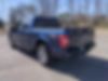 1FTEW1EP8JKF00574-2018-ford-f-150-2