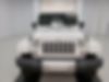 1C4BJWEG4FL738356-2015-jeep-wrangler-1