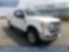 1FT8W3BT3HEC72910-2017-ford-f-350