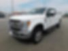 1FT8W3BT3HEC72910-2017-ford-f-350-2