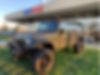 1C4BJWDG2FL667918-2015-jeep-wrangler-unlimited-0