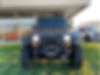 1C4BJWDG2FL667918-2015-jeep-wrangler-unlimited-2