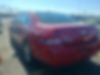 2G1WA5E3XC1124771-2012-chevrolet-impala-1
