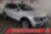 3VV2B7AX4JM105261-2018-volkswagen-tiguan-0