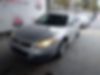 2G1WD5E32C1227531-2012-chevrolet-impala-0