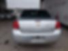 2G1WD5E32C1227531-2012-chevrolet-impala-2