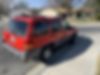 1J4GZ58S3TC223671-1996-jeep-grand-cherokee-1