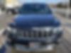 1C4RJFBG9EC205937-2014-jeep-grand-cherokee-1