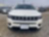 3C4NJCBB8KT658321-2019-jeep-compass-2