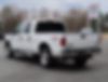 1FTSW21P56EB64497-2006-ford-f-250-2