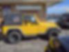 1J4FA29136P713127-2006-jeep-wrangler-1