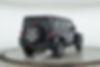 1C4HJWEG0JL894185-2018-jeep-wrangler-jk-unlimited-2