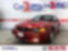 1FAFP40491F101509-2001-ford-mustang-0