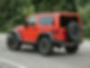 1C4BJWDG3HL503564-2017-jeep-sport-0