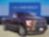 1FTEW1EF8FKD04004-2015-ford-f-150-0