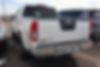 1N6AD07W37C401065-2007-nissan-frontier-1
