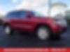 1C4RJFAG2CC341308-2012-jeep-grand-cherokee-0