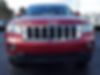 1C4RJFAG2CC341308-2012-jeep-grand-cherokee-1