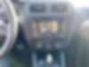 3VWLL7AJ8CM419636-2012-volkswagen-jetta-sedan-2