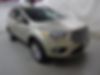 1FMCU9GD0JUD03672-2018-ford-escape-0