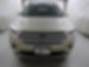 1FMCU9GD0JUD03672-2018-ford-escape-1