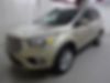 1FMCU9GD0JUD03672-2018-ford-escape-2