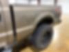 1FTSW21P65ED36339-2005-ford-f-250-1