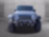 1C4BJWDGXFL635704-2015-jeep-wrangler-unlimited-1