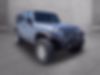 1C4BJWDGXFL635704-2015-jeep-wrangler-unlimited-2