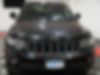 1C4RJFAG2EC158719-2014-jeep-grand-cherokee-1