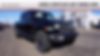 1C6HJTFG4ML551615-2021-jeep-gladiator-0