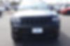 1C4RJFBG7MC685894-2021-jeep-grand-cherokee-1