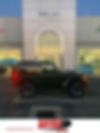 1C4HJXCG0MW669843-2021-jeep-wrangler-0
