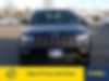 1C4RJFAGXJC240899-2018-jeep-grand-cherokee-1