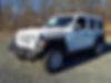 1C4HJXDG0MW650319-2021-jeep-wrangler-unlimited-1