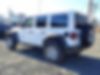 1C4HJXDG0MW650319-2021-jeep-wrangler-unlimited-2