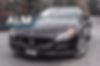 ZAM56YRL4J1260005-2018-maserati-quattroporte-0