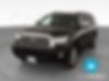 5TDJY5G15DS091326-2013-toyota-sequoia-0
