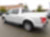 1FTEW1CP7GKF08189-2016-ford-f-150-2