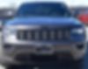 1C4RJFAG1JC254304-2018-jeep-grand-cherokee-1