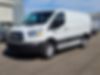 1FTYR1YM3KKB20212-2019-ford-transit-connect-0